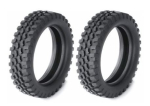 11089 Reifen 55x22 AllTerrain / Front